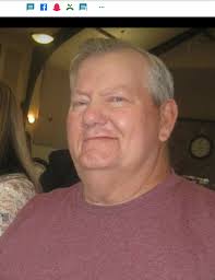 Obituary information for Harold Otto Gooden, Sr.