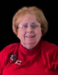 Amy Keplinger's Instagram, Twitter & Facebook