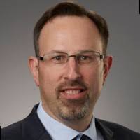 200+ "Traill" profiles