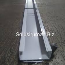 Hal tersebut dikarenakan harga kusen aluminium per batang lebih murah dibandingkan dengan yang sudah jadi. Jual Kusen Aluminium 4 Inch Murah Harga Terbaru 2021