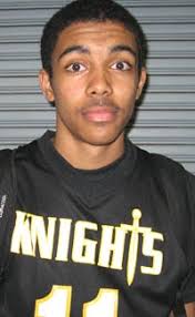 Expanded Boys BB State Top 20