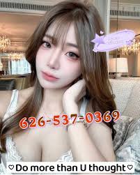 🎀 special bbbj $ 120 for you🎀 ☎️626-537-0369☎️👙nice body✨💦 new  face✨💦best service and sweet smile✨💦friendly skill✨💦 make your day  special! 💋 | Bakersfield Escorts 23300002