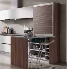 Recibe a domicilio o re. Kit De Persianas Para Muebles Y Decoracion Servi Canto Rulox Madera Kit De Persianas Para Muebles Y Decoracion