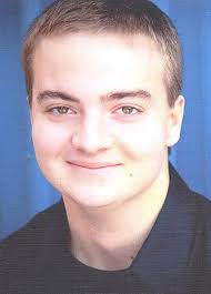 Obituary for Beau J. McConnell