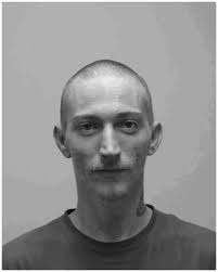 ARREST REPORT BRADLEY COUNTY SHERIFF'S OFFICE