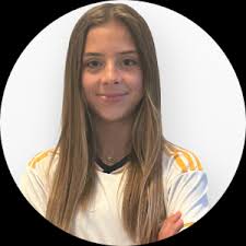 Competitor List [2021 Wichita Open]