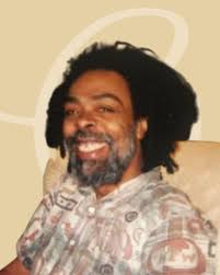 Frank William Crosswhite Obituary October 22, 2024