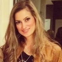 300+ "Karla .karla" profiles