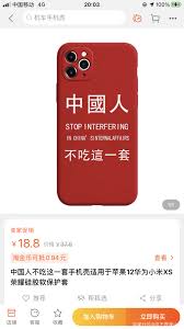 宅男腐女的爱好导航。 地址发布页： lanse.icu 最新地址： ldh. Lg076t3tjgpvxm
