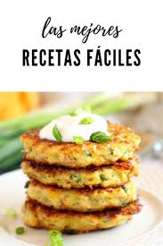 Uno de los puntos fuertes de la cocina española es su extensa y riquísima cocina casera llena de recetas tradicionales que han pasado de generación en generación conservando el toque. Las Mejores Recetas De Cocina Faciles Gratis En 2020 Recetas Faciles Recetas De Cocina Comida