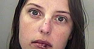 Lastenvahti helvetistä