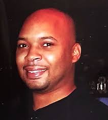 Obituary information for Billy Rainey, Jr.