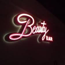 • gentle cleansing cleansing with an ordinary body soap bar can strip the skin of its natural moisture and cause sensitive skin to feel dry and irritated. Beauty Bar Dallas Beautybardallas Twitter