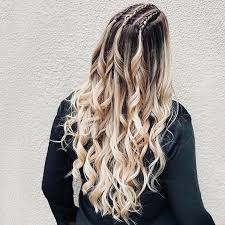 Check spelling or type a new query. New Girls Hair Style Hairstyle Kids Hair Style Women Hair Style Best Hair Penteados Com Tranca Penteado Simples Cabelo Longo Penteados Para Cabelos Longos