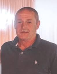 Howard "Wayne" Dwaine Bryant