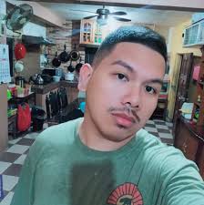 anyare bakit bumaba lahat ng votes??? Minekus-mekus na ba? 🫣🤭