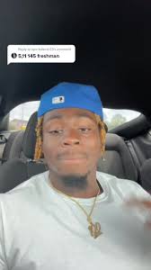 Reply to @sports4ever23 sorry for being gone so long…follow me