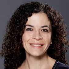 Wood Thilsted appoints Dr Sarah Elkhatib as Director and Head of APAC