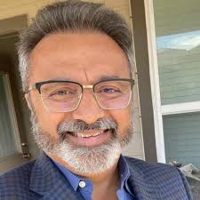 What tire pressure do other 2017 911 turbo s owners use?