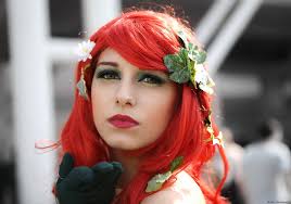 9 Types of Ivy Green