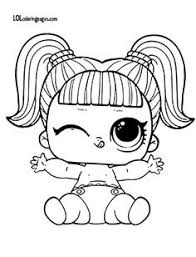 Gambar lol belum diwarnai merupakan gambar wallpaper dan memiliki size wallpaper 640x480. 20 Lol Ideas Lol Dolls Coloring Pages For Kids Lol