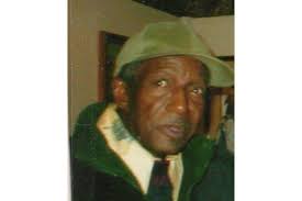 William Keesee Obituary (2014)