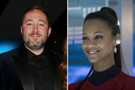 Alien world 'home to Star Trek's Spock' is 'space illusion' as scientists  warn we're being tricked by mystery