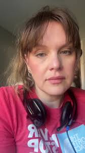 Snap Benefits and Government Shutdown: Understanding the Truth