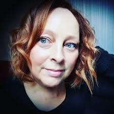 🇨🇦Heather Mae (@got_insight) • Instagram photos and videos