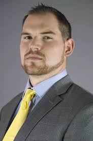 2018 Football Coaches