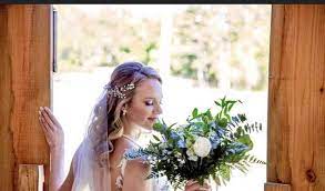 Hotel del flores, beverly hills. Winn Dixie Flowers Beverly Hills Fl Weddingwire