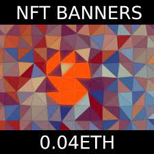 Etherfolds Public Mint Nft Calendar