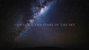 For live performance on ur event,contact us,,dbanson1@gmail.com. Consider The Stars Official Lyric Video Keith Kristyn Getty Youtube