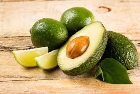 Prezzemolo, zafferano, tamarindo e poi soia, pomodori, cocomero. Abbronzatura E Cibo Come Stimolare La Melanina A Tavola Per Una Tintarella Perfetta Lifegate