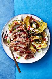 Yesterday i was bored so i started looking at recipes for a quick dinner and came upon your oven baked chicken breast. 70 Easy Chicken Breast Recipes We Love Best Ways To Cook Chicken Breast