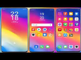 Theme store versi china yang memiliki banyak themes, font keren yang bisa kamu terapkan di smartphone oppo, aplikasi ini sudah di tes di oppo neo 7, a37, f1, f3, a71 dan semua hp oppo dapat berjalan dengan baik. Theme Oppo A3s For Coloros 3 0 3 1 3 2 Youtube