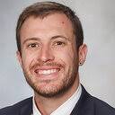 Daniel ALMODOVAR-FRAU