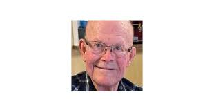 Raymond Edward Dewey Jr. Obituary (2024)