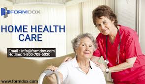 Home Health Care Home Health Care Health Tech Health Care Services