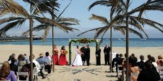 Monterey Beach House Yep He S Stuck With Me Wedding Venues Monterey Beach Wedding Spot
