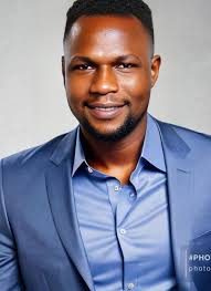 👁👁POWERFORCE AS I SAID KATE EAGAN COMES HOME TO DO HELP WITH JP FUNERAL  💯💯💯💯💖💖💖💖🎯👌😭😭🙏💔🌷🌷🌷🌷