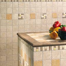 Piastrella Per Rivestimenti Cuzco Noce 10 X 10 Cm Sp 9 Mm Marrone Prezzo Online Leroy Merlin