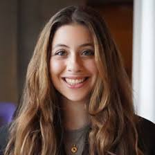 Meet The Staff: Northwestern Career Advancement