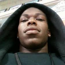 Shakeem Robinson's Instagram, Twitter & Facebook