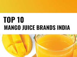 This mango orange banana smoothie is packed full of cold and flu fighting ingredients to keep you nourished and healthy during cold and flu season. Top 10 Best Mango Drinks Brands In India Brandyuva