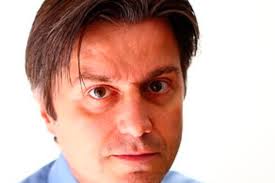 EU issues a warning to Boris Johnson over goods checks