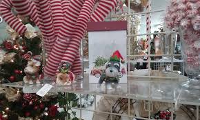 Hours may change under current circumstances Coleman Brothers Flowers Inc 2104 Dumbarton Rd Richmond Va 23228 Usa