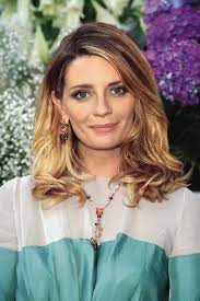Mischa barton's highest grossing movies have received a lot of accolades over the years, earning if you think the best mischa barton role isn't at the top, then upvote it so it has the chance to become. Mischa Barton Just Revealed Why She Left The O C And It S Pretty Sad Glamour