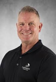 Meet the Metal Influencers — MetalCoffeeShop®