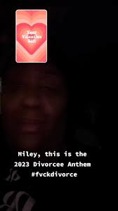 Musique Des Enfoirés 2023 Le Divorce